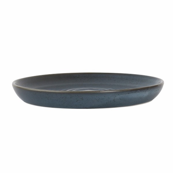 Potter's Plate - 23.2cm (9 1/8")