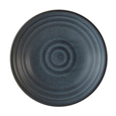 Potter's Coupe Dish - 18.4cm (7 1/4")
