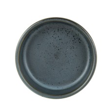 Potter's Condiment Tray - 8.1cm (3 1/8")