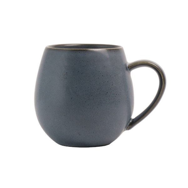 Potter's Mug - 33.4cl (11.75oz)