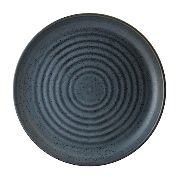 Potter's Plate - 19cm (7 1/2")