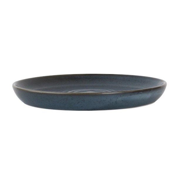 Potter's Plate - 19cm (7 1/2")