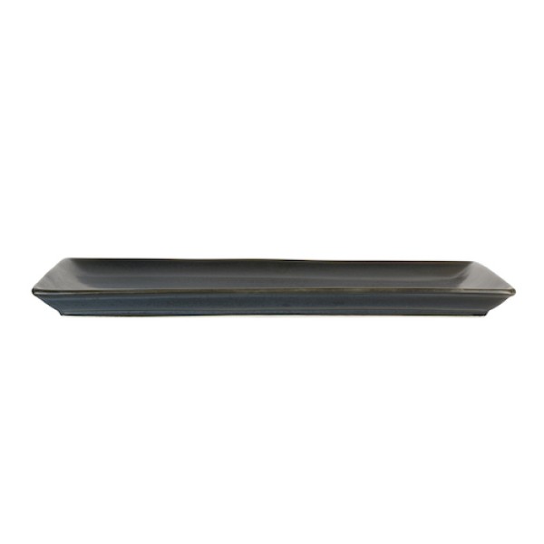 Potter's Rectangle Tray - 38cm x 17.8cm (15" x 7")