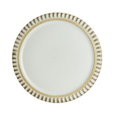 Adelaide Plate - 27cm (10.375")