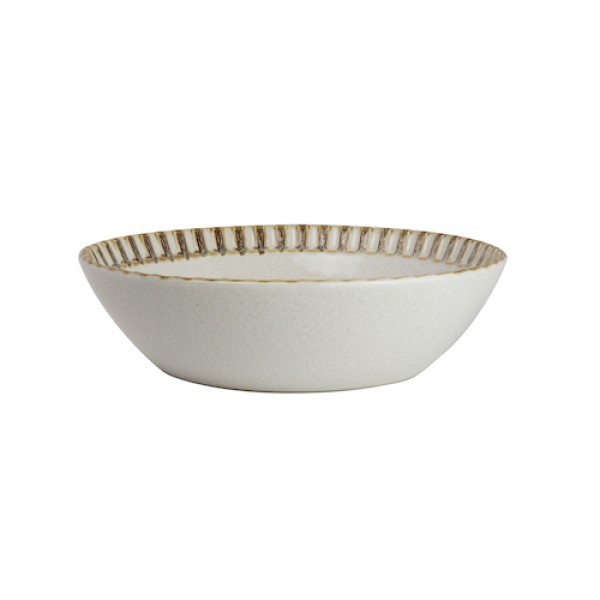 Adelaide Bowl - 21.6cm (8.5")