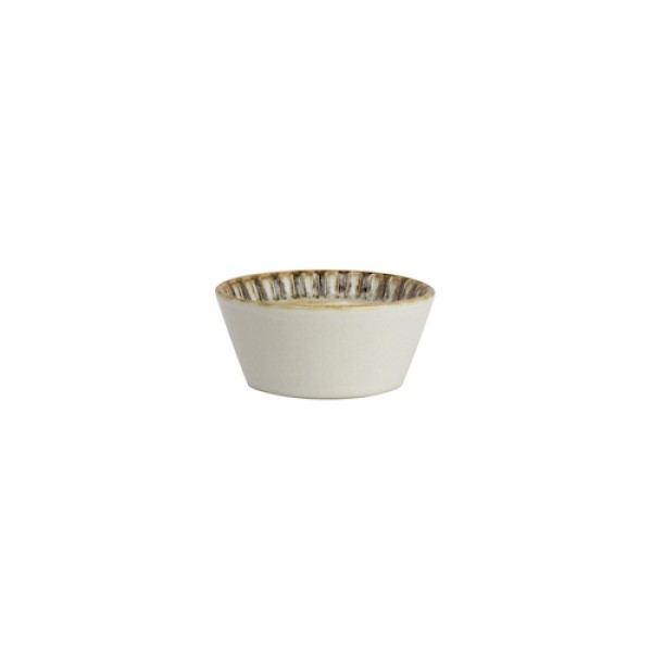 Adelaide Condiment Dish - 7.6cm (3.125")