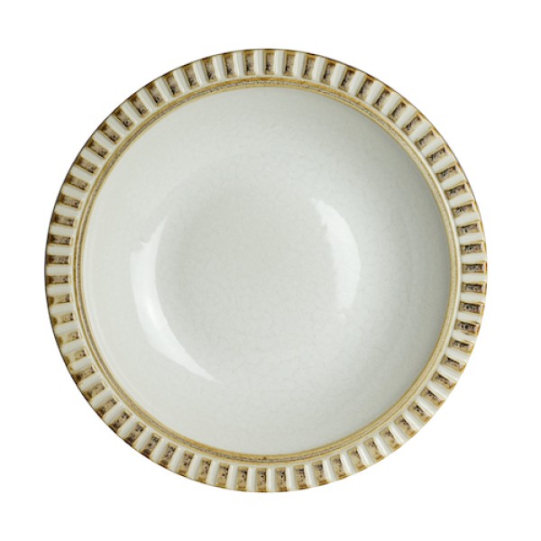 Adelaide Presentation Bowl - 26.5cm (10.375")