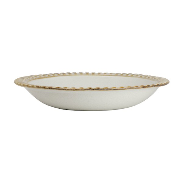 Adelaide Presentation Bowl - 26.5cm (10.375")