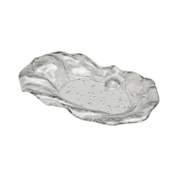 Venus Plate - 31cm (11 1/4")