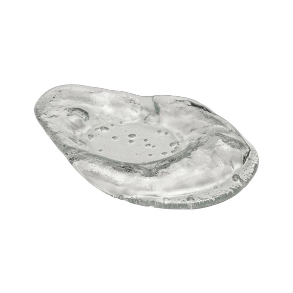 Venus Plate - 17cm (6 3/4")