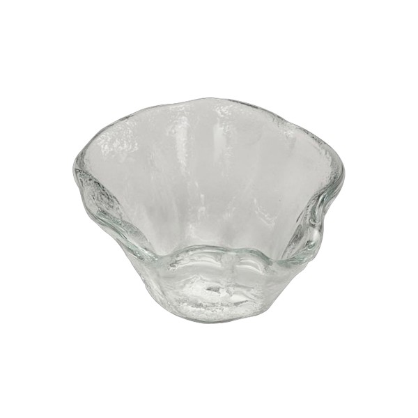 Venus Bowl - 10cm (4")