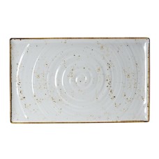 Craft Melamine GN 1/1 Rect Platter - 53 cm x 32.5cm (20.75")