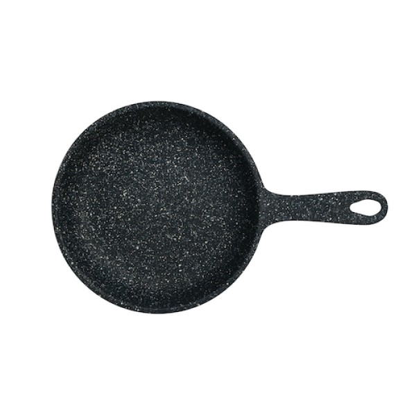 Folio Cookware Round Skillet - 26.7cm (10.5")