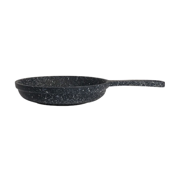 Folio Cookware Round Skillet - 26.7cm (10.5")