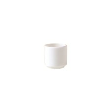 Monaco Egg Cup 4.75cm (1 7/8")