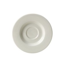 Monaco Saucer - 11.75cm (4 5/8")