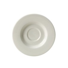 Monaco Saucer - 16.5cm (6 1/2")