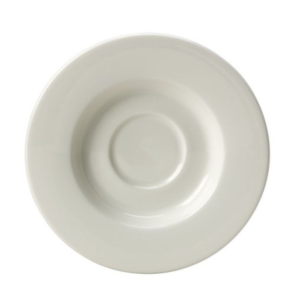 Monaco Saucer - 16.5cm (6 1/2")