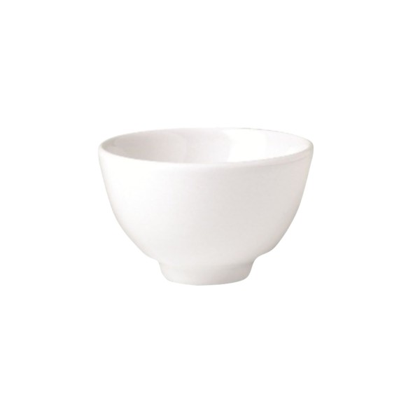 Monaco Bowl - 15.9cm (6 1/4")