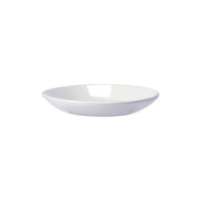 Monaco Saucer - 15.25cm (6")