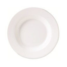 Monaco Soup Plate - 24cm (9 1/2")