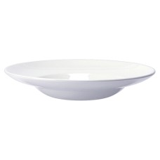 Monaco Bowl - 27cm (10 5/8")