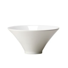 Axis Bowl - 15cm (6")