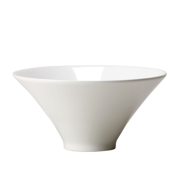 Axis Bowl - 9cm (3 1/2")