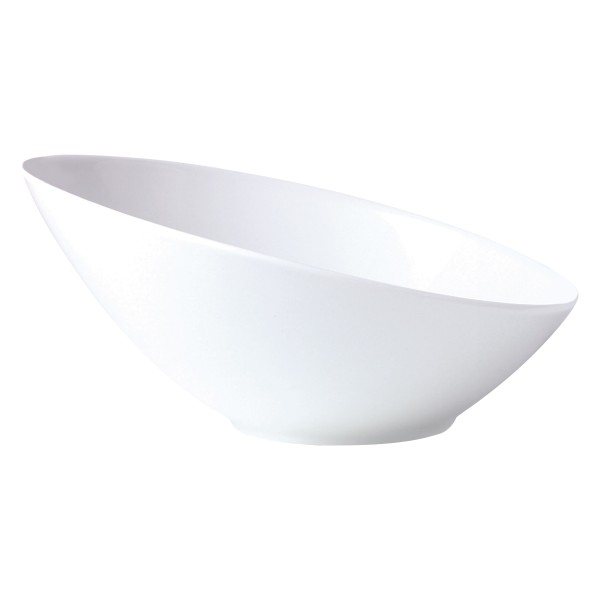 Sheer Bowl - 21.5cm (8 1/2")