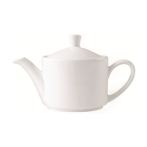 Monaco Teapot Vogue - 42.5cl (15oz)