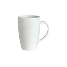 Monaco Mug - 28.5cl (10oz)