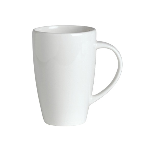 Monaco Mug - 28.5cl (10oz)