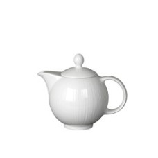 Spyro Teapot - 34cl (12oz)