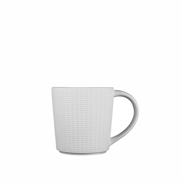 Willow Mug - 28.5cl (10oz)