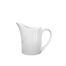 Willow Jug - 14.25cl (5oz)