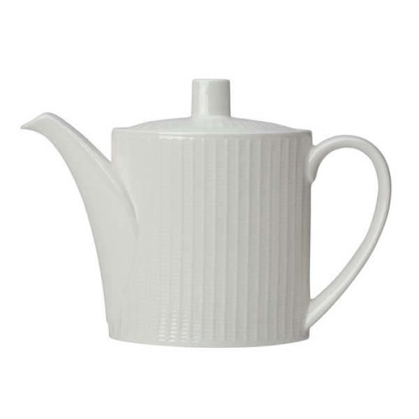 Willow Beverage Pot - 45.5cl (16oz)