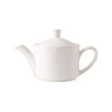 Monaco Teapot Vogue - 34cl (12oz)