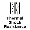 Thermal Shock resistance
