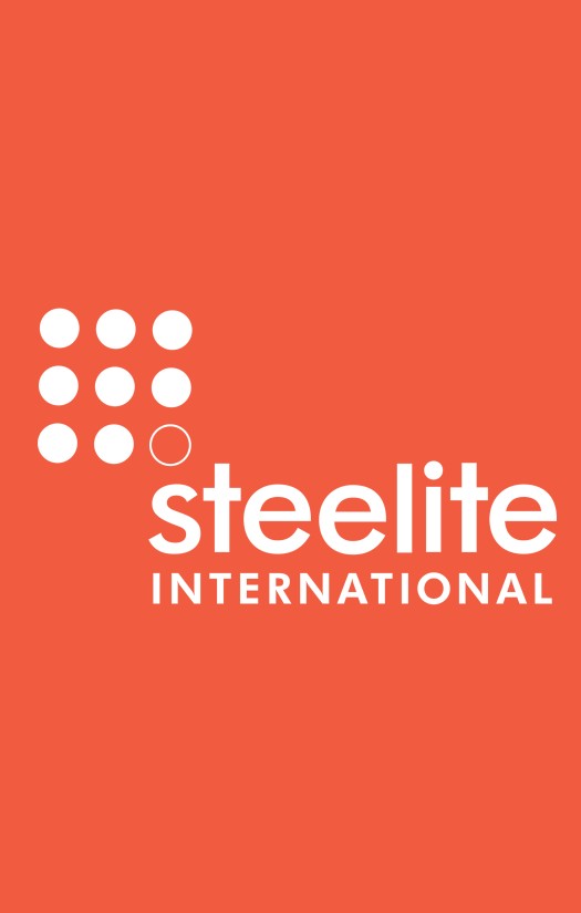Steelite International World-Leading Tabletop Manufacturer and Supplier Steelite International World-Leading Tabletop Manufacturer and Supplier